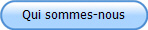 Qui sommes-nous